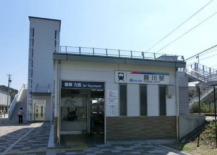 Naikan13 20200303000000 945x630