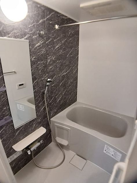 Naikan3 20260831000000 945x630