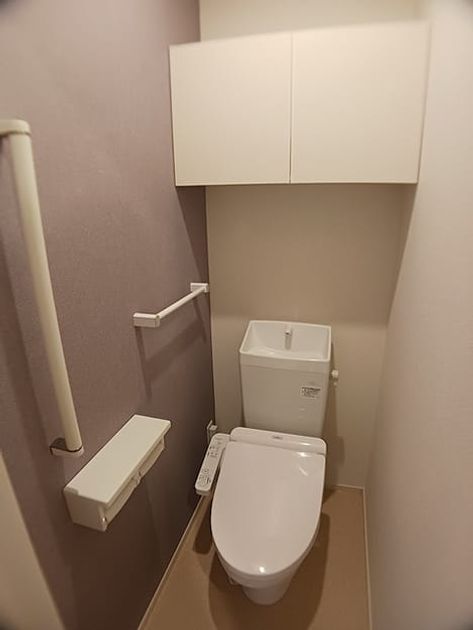 Naikan5 20260831000000 945x630