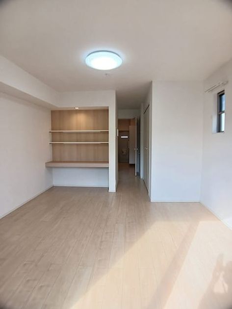 Naikan8 20260831000000 945x630