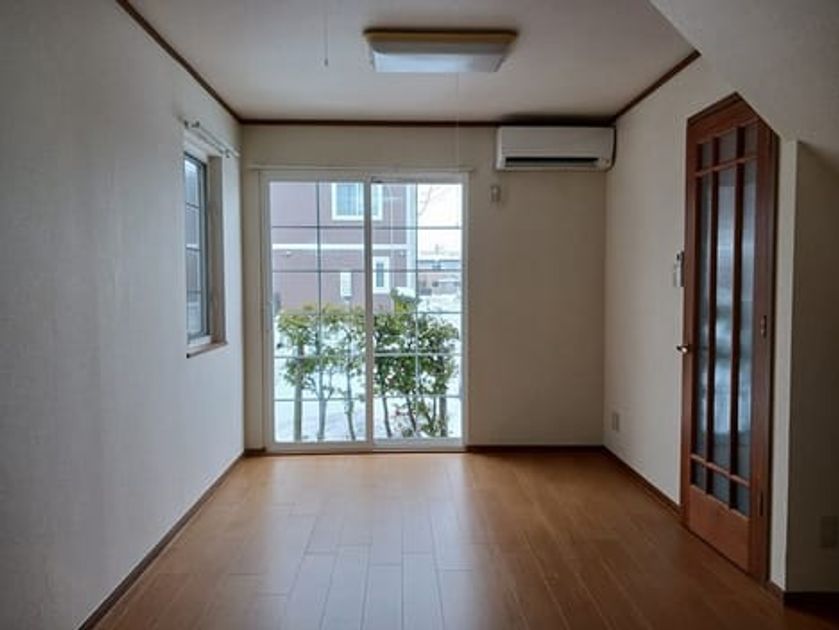 Naikan1 20250212000000 945x630