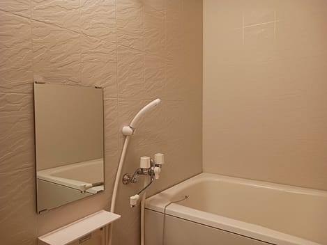 Naikan4 20250212000000