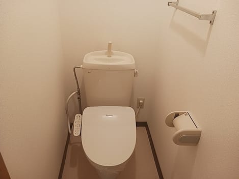 Naikan6 20260917000000