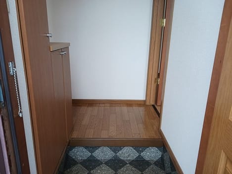 Naikan8 20250212000000