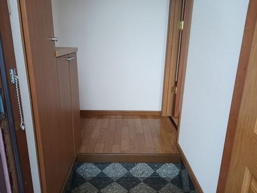 Naikan8 20250212000000 945x630