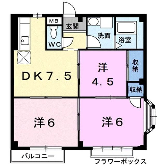 Madori 20211010000000 640x640