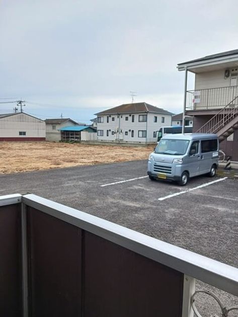 Naikan12 20251125000000 945x630