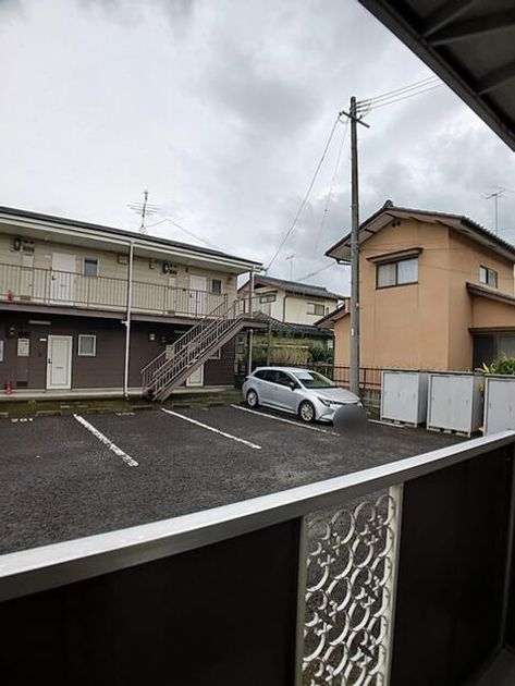 Naikan12 20261014000000 945x630