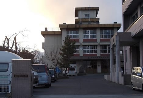 Naikan15 20220920000000