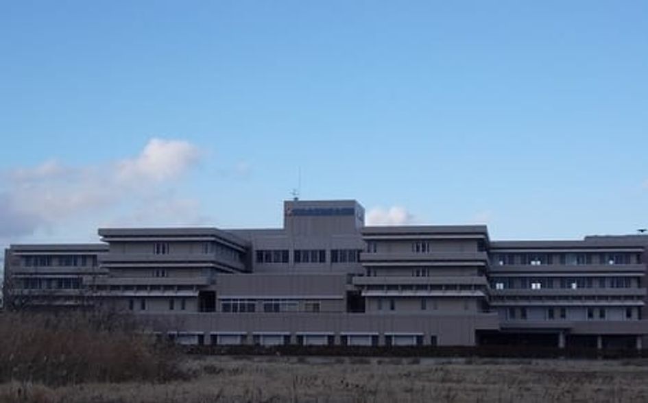 Naikan18 20220920000000 945x630