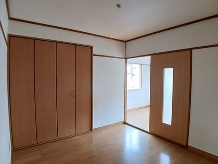 Naikan3 20261014000000 945x630