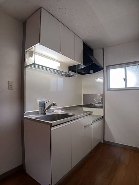 Naikan4 20261014000000 945x630
