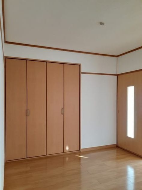 Naikan8 20211119000000 945x630