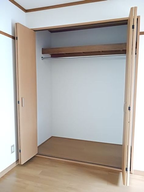 Naikan8 20261014000000 945x630