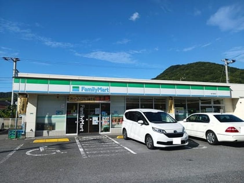 Naikan14 20261006000000 945x630