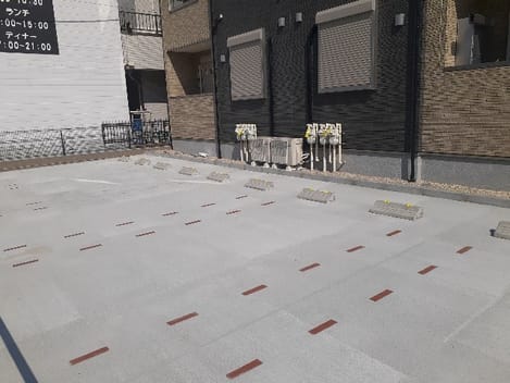 Naikan10 20240314000000