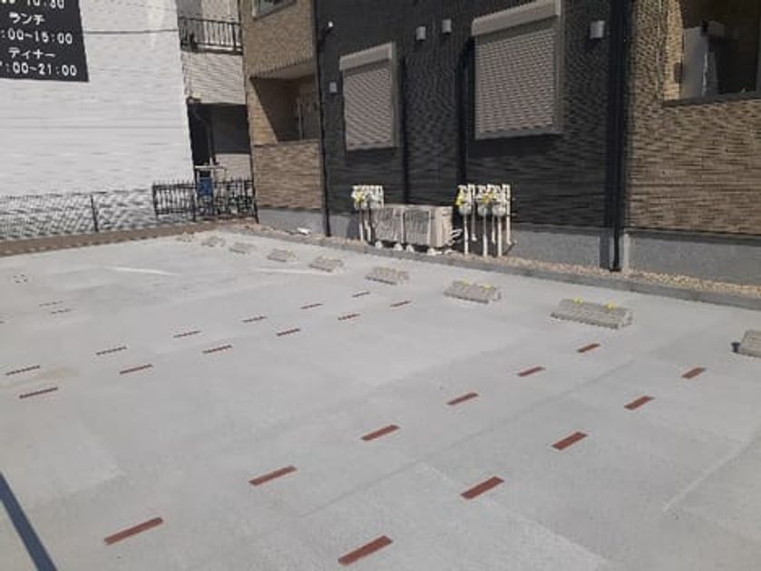Naikan10 20240314000000 945x630