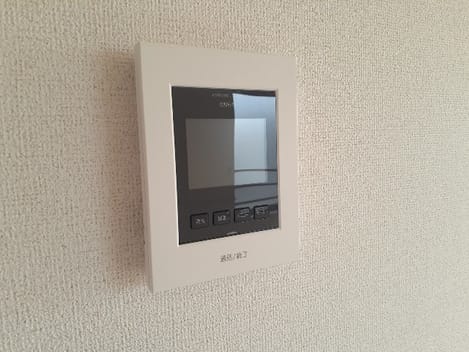 Naikan11 20240315000000