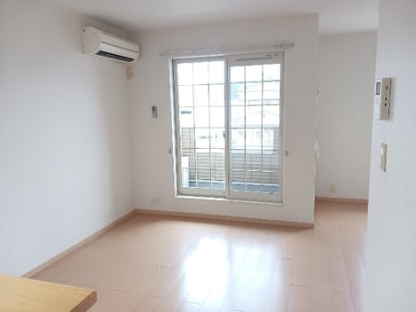 Naikan1 20260916000000