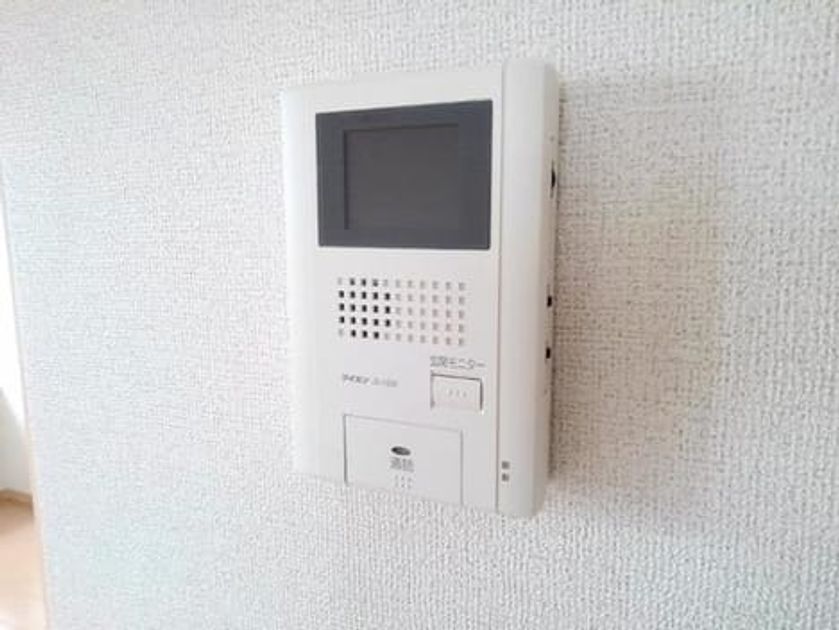 Naikan9 20191220000000 945x630