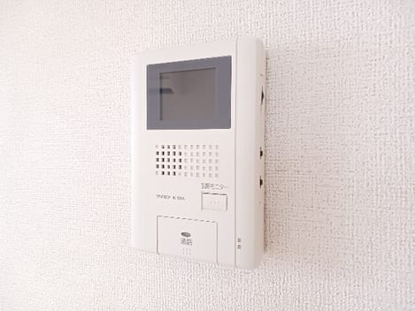 Naikan9 20260916000000