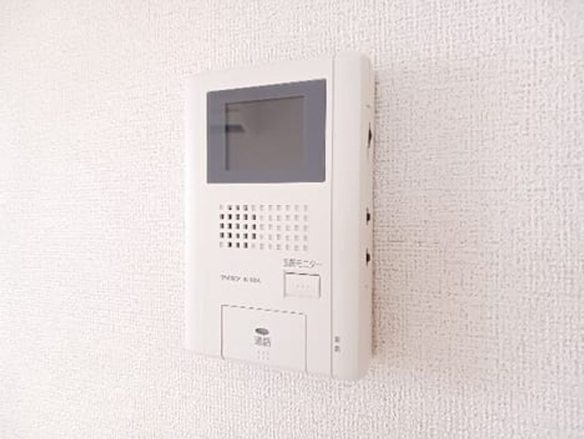 Naikan9 20260916000000 945x630