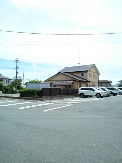 Naikan11 20180703000000