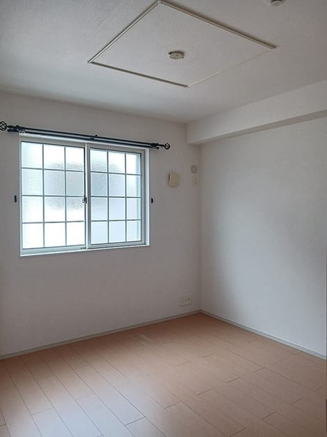 Naikan12 20260918000000