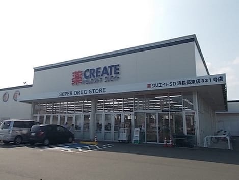 Naikan16 20210618000000