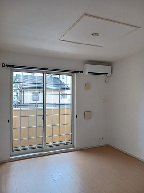 Naikan1 20260918000000