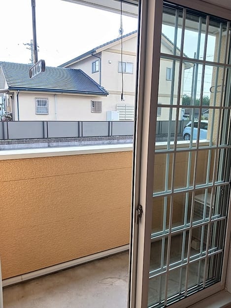 Naikan9 20260918000000