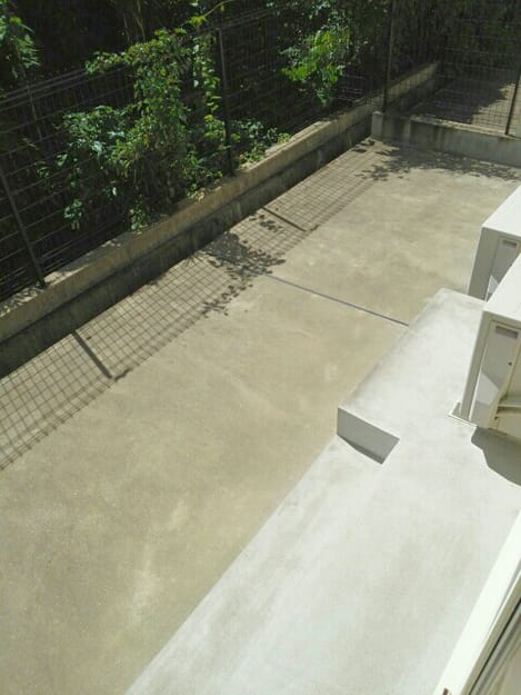 Naikan12 20140927000000