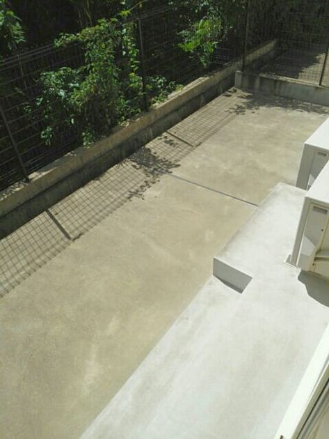 Naikan12 20140927000000 945x630