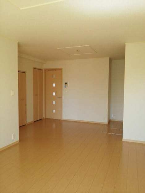 Naikan5 20140927000000