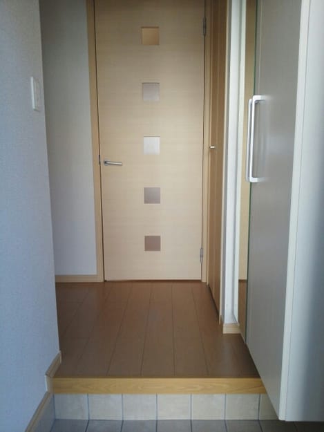 Naikan6 20140927000000