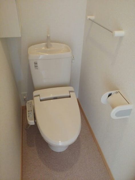 Naikan9 20140927000000 945x630