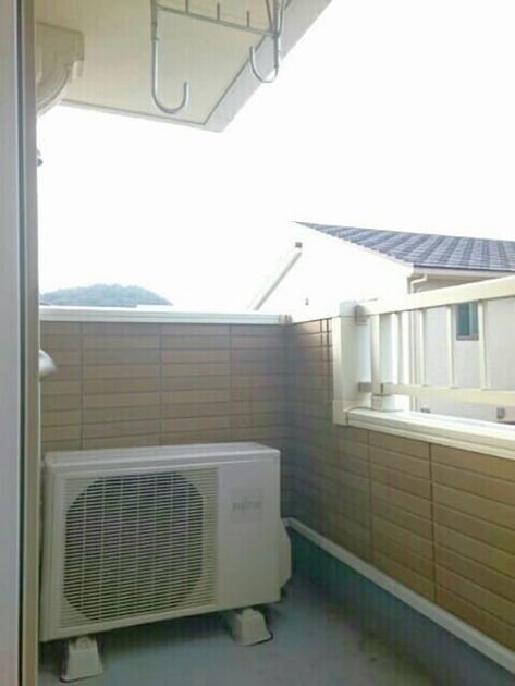 Naikan12 20210309000000 945x630