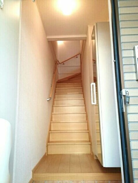 Naikan6 20210309000000 945x630