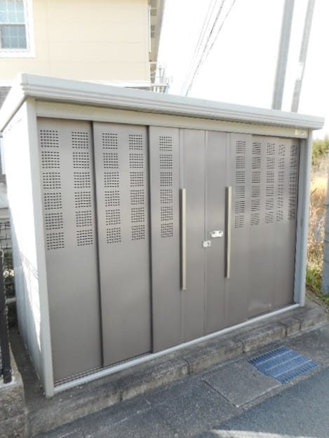 Naikan10 20200109000000