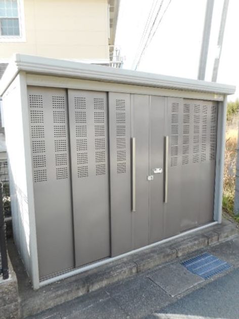 Naikan10 20200109000000 945x630