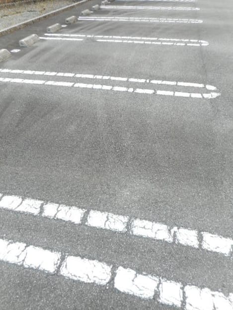 Naikan11 20200109000000