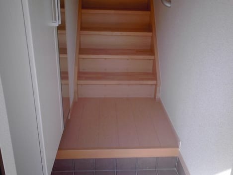 Naikan1 20100919000000