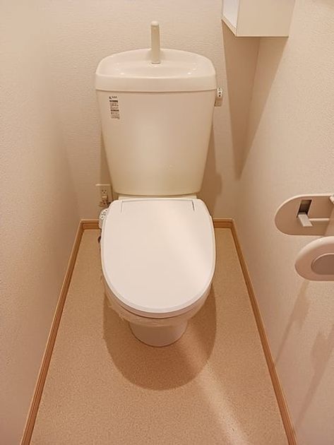 Naikan5 20261030000000 945x630