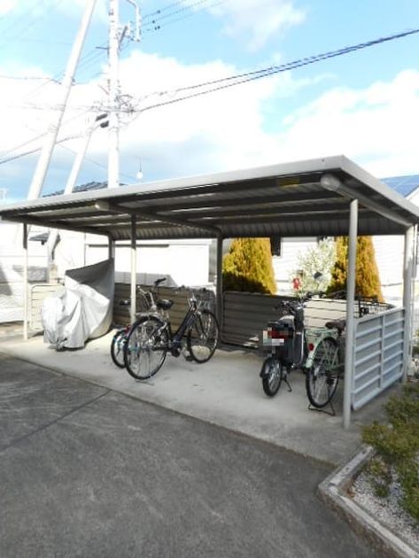 Naikan8 20200109000000 945x630