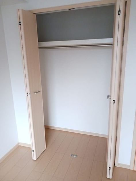 Naikan8 20261026000000 945x630