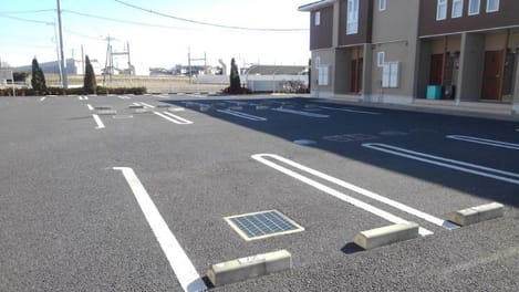 Naikan10 20190122000000