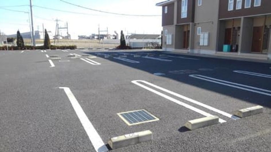 Naikan10 20190122000000 945x630