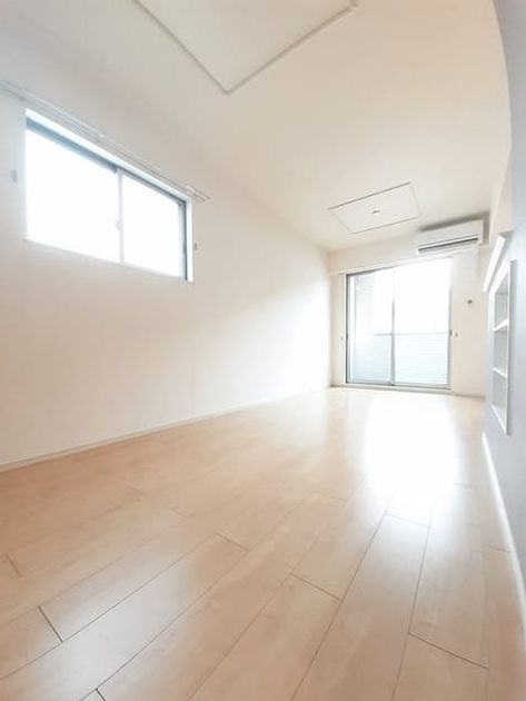 Naikan1 20240309000000 945x630