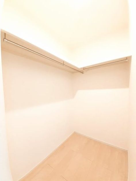 Naikan6 20240309000000 945x630