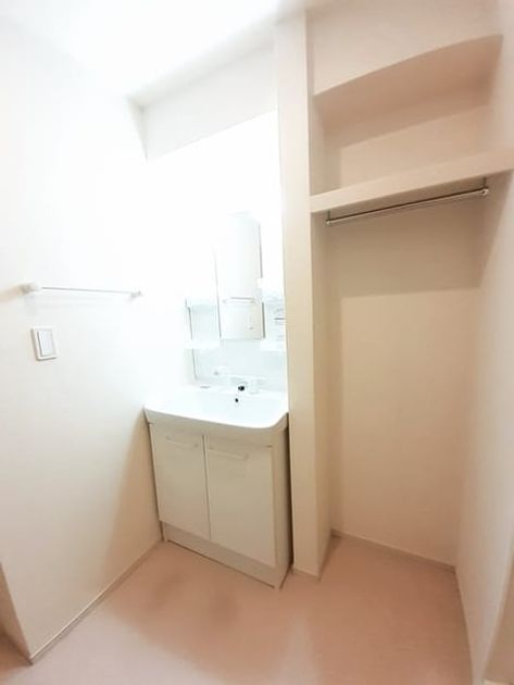Naikan9 20240309000000 945x630